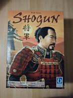 Shogun bordspel, Hobby en Vrije tijd, Ophalen of Verzenden