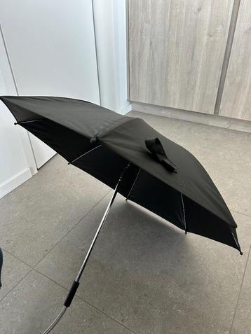 Parasol kinderwagen  beschikbaar voor biedingen