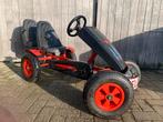 Go-kart voor kinderen/volwassen van mammoet, Kinderen en Baby's, Ophalen, Gebruikt, Mammoet, Duozit