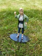 Naruto, Collections, Lord of the Rings, Enlèvement ou Envoi, Figurine