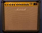 Vintage Marshall JTM 30 Combo (ampli de lampe, 1994), Enlèvement, Utilisé, Guitare, Moins de 50 watts