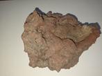 Minerais  laves??, Ophalen of Verzenden, Overige typen