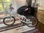 Vélo enfant Orbea, 18 pouces, Fietsen en Brommers, Fietsen | Driewielfietsen, Ophalen, Zo goed als nieuw