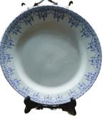 2 Sierborden, Antiek en Kunst, Ophalen