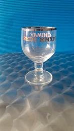 Verre Chimay 18cl, Redu MMXIV, Ophalen of Verzenden, Zo goed als nieuw