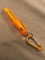 Sleutelhanger met stylo, balpen, Verzamelen, Ophalen of Verzenden, Nieuw, Overige typen