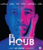 El Houb (Blu-ray) Acteurs: Lubna Azabal as new, Verzenden, Zo goed als nieuw