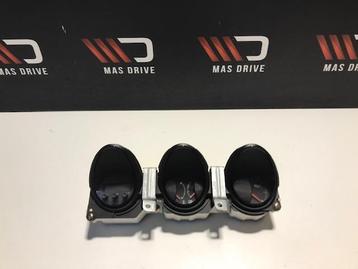 Mitsubishi 3000gt instrument gauge set beschikbaar voor biedingen