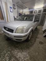 Ford fusion boîte de vitesse cassée, Auto-onderdelen, Ford