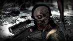 Sniper Elite 4 SNELLE GRATIS LEVERING, Games en Spelcomputers, Online, Shooter, -, Verzenden