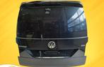 Achterklep caddy 2k5, Auto-onderdelen, Ophalen, Volkswagen, Achterklep