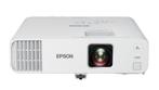 EPSON EB-L260F laserprojector (4600 Lm, FullHD, 2500000:1), Audio, Tv en Foto, Beamers, Nieuw, Overige technologie, Ophalen