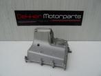 Carterpan / Oil pan  MV Agusta F3 800 2013-2014-2015-2016 >, Motoren, Ophalen of Verzenden, Gebruikt