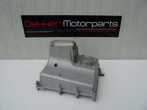 Carterpan / Oil pan  MV Agusta F3 800 2013-2014-2015-2016 >, Motoren, Onderdelen | Overige, Gebruikt, Ophalen of Verzenden