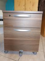 Bureau - kastje, Ophalen, Gebruikt