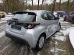 Toyota Yaris Dynamic 1.5HEV, Auto's, Automaat, Euro 6, Overige kleuren, Bedrijf