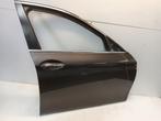 PORTIER RECHTS VOOR BMW 5 serie (F10) (01-2009/10-2016), Auto-onderdelen, Gebruikt, Rechts, BMW, Deur