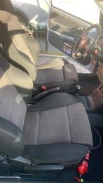 Golf 4 Recaro stoelen, Ophalen, Gebruikt, Volkswagen