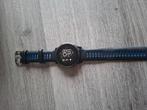 Garmin venu 2, Ophalen, Zo goed als nieuw