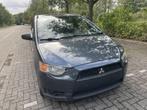 Mitsubishi Colt 1.1 in goede conditie, Auto's, Particulier, Te koop