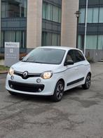Renault Twingo 1.0 benzine (Euro6), Autos, Euro 6, Entreprise, Garantie prolongée, Boîte manuelle