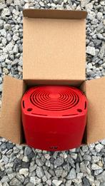 Sirene adressable, Doe-het-zelf en Bouw, Alarmsystemen, Ophalen, Sirene