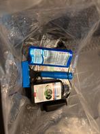 Zakje met aquariumproducten GERESERVEERD, Dieren en Toebehoren, Ophalen, Nieuw, Overige typen