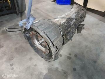 Automaat bak Range Rover P38 4.0 V8 Versnellingsbak 4HP-22 beschikbaar voor biedingen