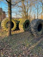 Banden traktor R38, Zakelijke goederen, Landbouw | Onderdelen | Banden, Velgen en Assen, Ophalen of Verzenden