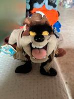 Tasmanian devil. (Taz), Verzamelen, Ophalen, Zo goed als nieuw