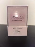 Bouquet fleuri Dior Miss Dior scellé 100 ml EDP - Nouveau !, Envoi, Neuf