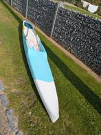 Nsp ninja 14*21, Watersport en Boten, Suppen, Ophalen, Gebruikt, SUP-boards