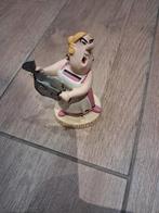 Figurine Astérix - Iélosubmarine, Enlèvement, Astérix et Obélix, Comme neuf