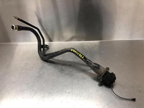 VULPIJP Mitsubishi Space Star (A0) (01-2012/-), Auto-onderdelen, Brandstofsystemen, Mitsubishi, Gebruikt
