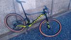 Scott spark rc pro, Fietsen en Brommers, Fietsen | Mountainbikes en ATB, Ophalen