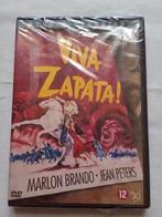 Viva Zapata, Action et Aventure, Neuf, dans son emballage, Enlèvement ou Envoi, 1960 à 1980