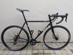 Gravel fiets Surly Straggler maat 56, Ophalen, Gebruikt, Staal