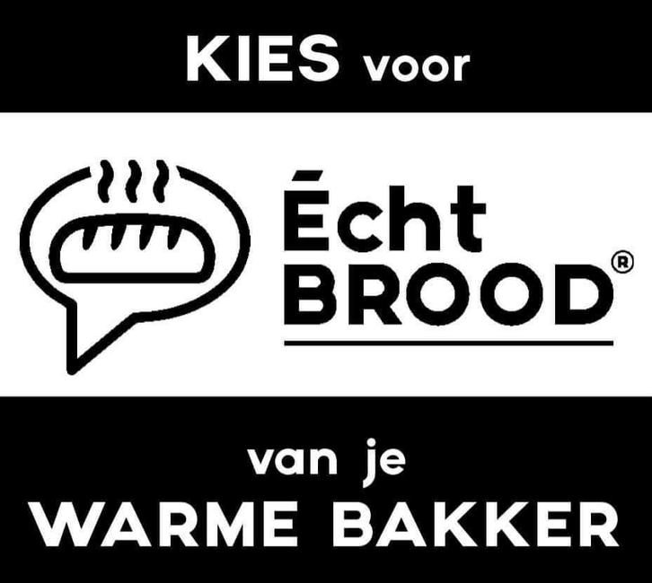 Bakkerij met broodautomaten over te nemen, Zakelijke goederen, Exploitaties en Overnames