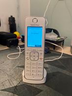 FRITZ! Fon C6 téléphone fixe, Ophalen, Zo goed als nieuw