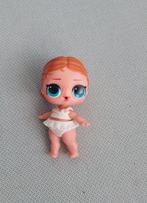 Lol pop baby, Ophalen, Nieuw, Babypop