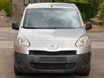 Peugeot partner 2013 Benzine 1.6 270.000km, Euro 5, Bedrijf, Handgeschakeld, Stadsauto