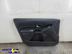 Portierbekleding LA Volvo V70 II, Auto-onderdelen, Interieur en Bekleding, Gebruikt, Ophalen of Verzenden, Volvo