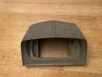 Lambretta series 3 achterlicht huis origineel beschikbaar voor biedingen