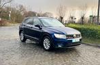 Volkswagen tiguan 2.0 diesel automatique, Autos, Achat, Entreprise, Diesel, Automatique