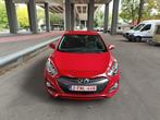 Hyundai i30, Auto's, Voorwielaandrijving, 4 cilinders, Overige bekleding, I30