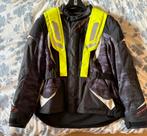 Motor jas xxl, Motoren, Kleding | Motorkleding, Ophalen