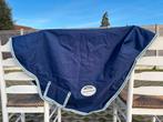 Wheatherbeeta neck cover regen large, Dieren en Toebehoren, Ophalen, Nieuw, Deken