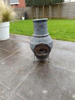 Buitenhaard te koop, Enlèvement, Comme neuf