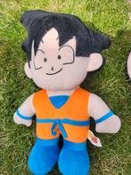 Dragon ball, Enfants & Bébés, Enlèvement ou Envoi