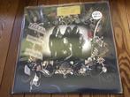 LP Balaam and the angel - days of madness, Ophalen of Verzenden